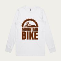 BASE LS TEE Thumbnail