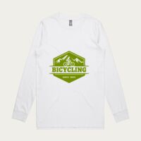 BASE LS TEE Thumbnail