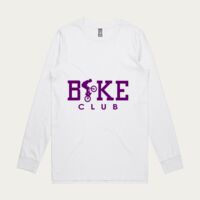 BASE LS TEE Thumbnail