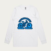BASE LS TEE Thumbnail