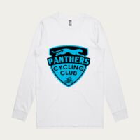 BASE LS TEE Thumbnail