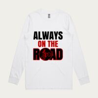 BASE LS TEE Thumbnail