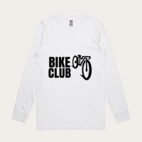BASE LS TEE Thumbnail