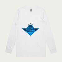 BASE LS TEE Thumbnail