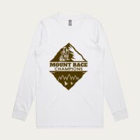 BASE LS TEE Thumbnail