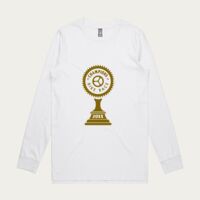 BASE LS TEE Thumbnail