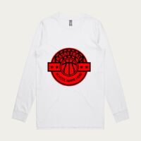 BASE LS TEE Thumbnail