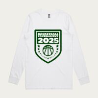 BASE LS TEE Thumbnail