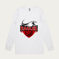 BASE LS TEE Thumbnail