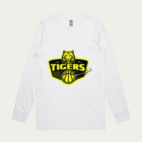BASE LS TEE Thumbnail