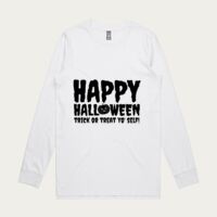 BASE LS TEE Thumbnail