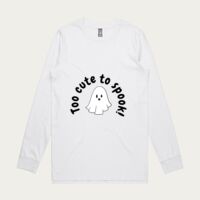 BASE LS TEE Thumbnail