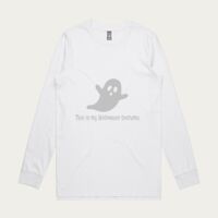BASE LS TEE Thumbnail