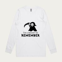 BASE LS TEE Thumbnail