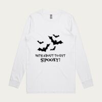 BASE LS TEE Thumbnail