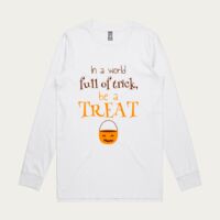 BASE LS TEE Thumbnail