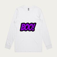 BASE LS TEE Thumbnail