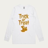 BASE LS TEE Thumbnail