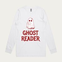 BASE LS TEE Thumbnail