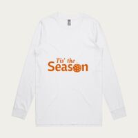 BASE LS TEE Thumbnail