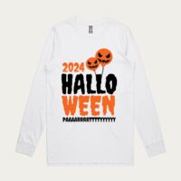 BASE LS TEE Thumbnail