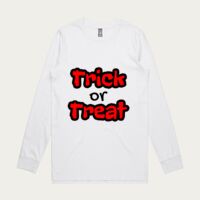 BASE LS TEE Thumbnail