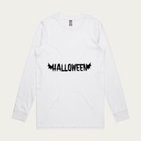 BASE LS TEE Thumbnail