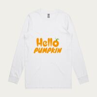 BASE LS TEE Thumbnail