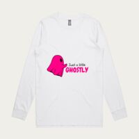 BASE LS TEE Thumbnail