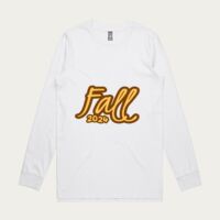 BASE LS TEE Thumbnail