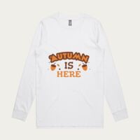 BASE LS TEE Thumbnail