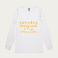 BASE LS TEE Thumbnail