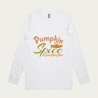 BASE LS TEE Thumbnail
