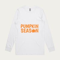 BASE LS TEE Thumbnail