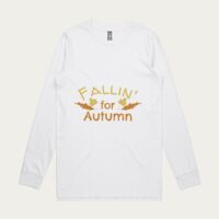 BASE LS TEE Thumbnail