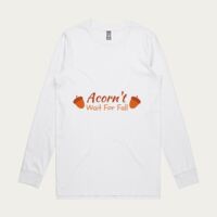 BASE LS TEE Thumbnail