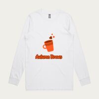 BASE LS TEE Thumbnail