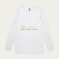 BASE LS TEE Thumbnail