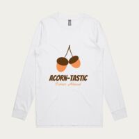 BASE LS TEE Thumbnail