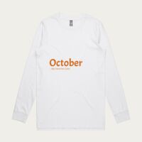 BASE LS TEE Thumbnail