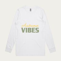 BASE LS TEE Thumbnail