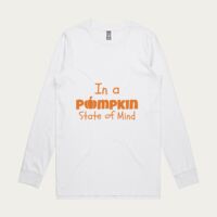 BASE LS TEE Thumbnail