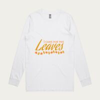 BASE LS TEE Thumbnail