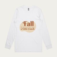 BASE LS TEE Thumbnail