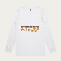 BASE LS TEE Thumbnail