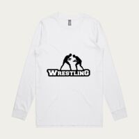 BASE LS TEE Thumbnail