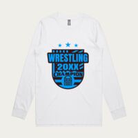 BASE LS TEE Thumbnail