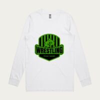 BASE LS TEE Thumbnail