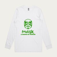 BASE LS TEE Thumbnail