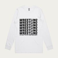 BASE LS TEE Thumbnail